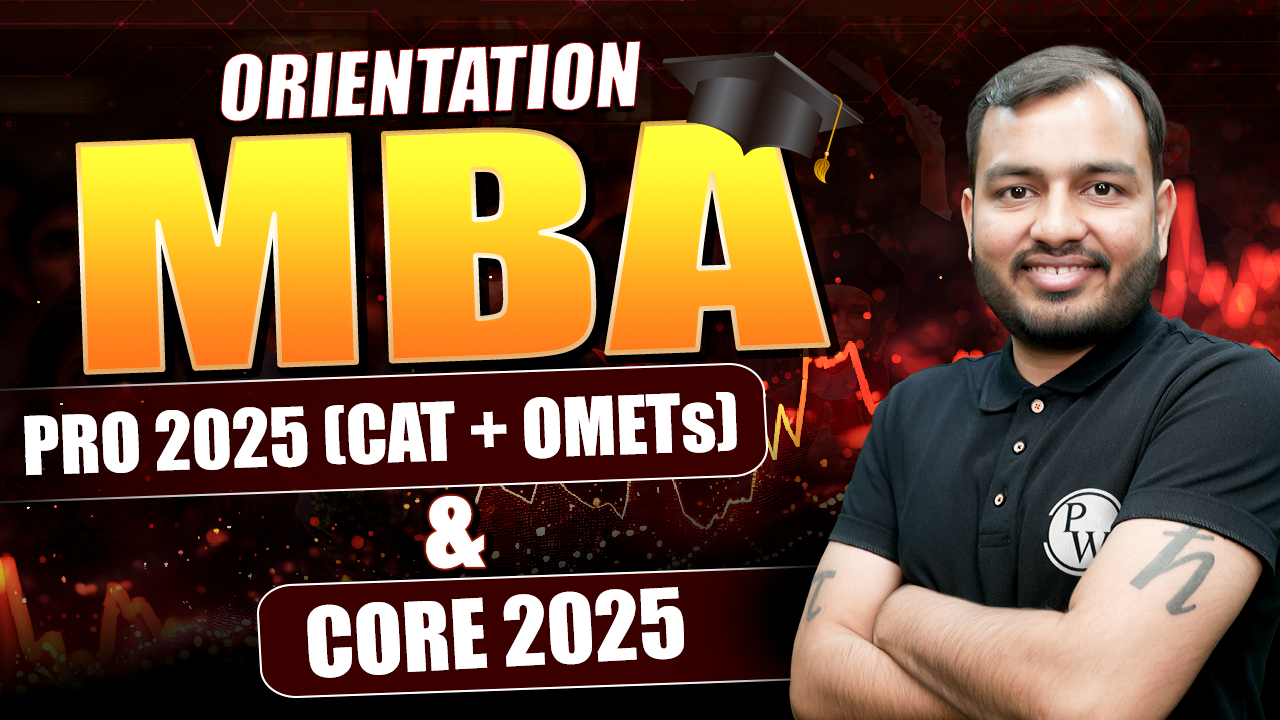 MBACORE+PRO 2025 copy EDIT